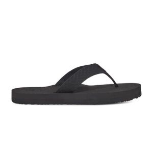 Teva women’s Mush II